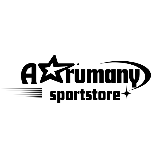 Arjumany Online Store