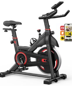 150-lb Resistance Band Loop Set - 5 Piece Color-Coded