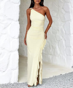 4K Dual Dash Cam - Front and Rear WiFi with Night Vision