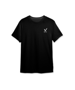 EVO T-Shirt