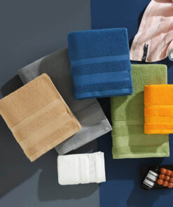 Bamboo Bath Caddy Tray - Expandable with Book and Wine Holder