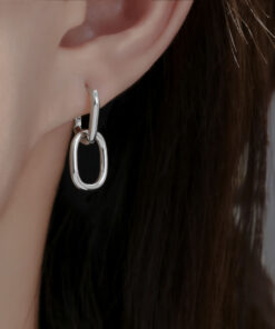 Blue Light Blocking Glasses - Anti-Fatigue Computer Eyewear