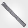 Rhino Soft Case 1×2 - Gray