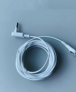 Dog Cooling Mat - Non-Toxic Gel, Machine Washable Cover