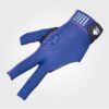 Rhino Voyager Billiard Glove (right Hand)