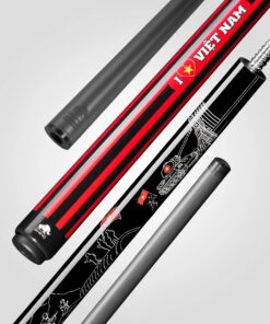 Voyager Vietnam Break Cue