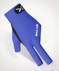 EVO Glove Max-Lựk - Left - Blue