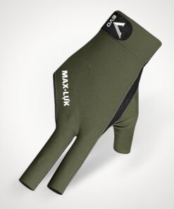 EVO Glove Max-Lựk - Right - Olive