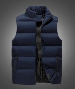 Monitor Stand Riser with Storage Drawer - Bamboo