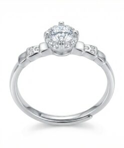 Standing Desk Converter - Height Adjustable 44 lb Capacity