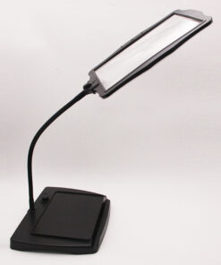 Sunset Projection Lamp - Galaxy Projector LED Mood Light