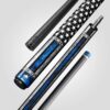 Rhino Voyager All-star Pool Cue
