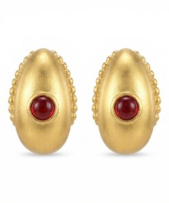 Under-Desk Elliptical Machine - Portable Seated Pedal Exerciser