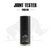 Rhino Joint Tester - Trueloc