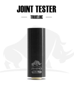 Rhino Joint Tester - Trueloc