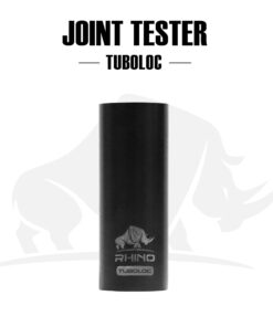 Rhino Joint Tester - Turbo Lock