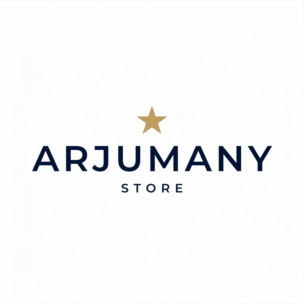 Arjumany