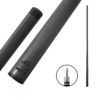 Rhino 30" Carbon Fiber Shaft - Vqr