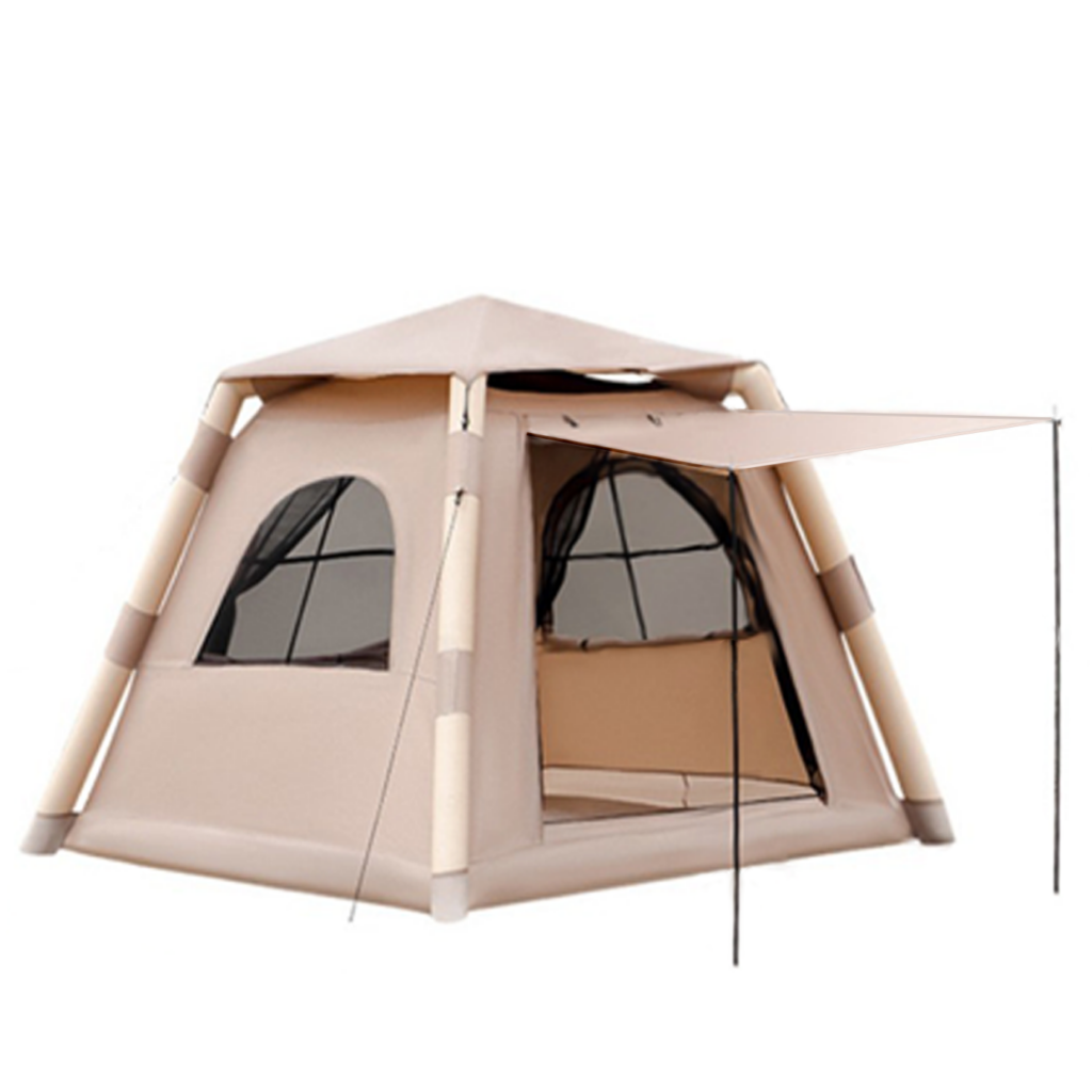 Best Camping Spots Near Major US Cities: Weekend Getaway Guide