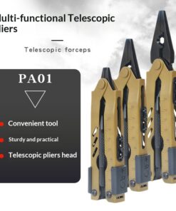 Emergency Radio Guide: Why Solar + Hand Crank is Non-Negotiable