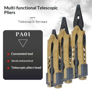 Emergency Radio Guide: Why Solar + Hand Crank is Non-Negotiable