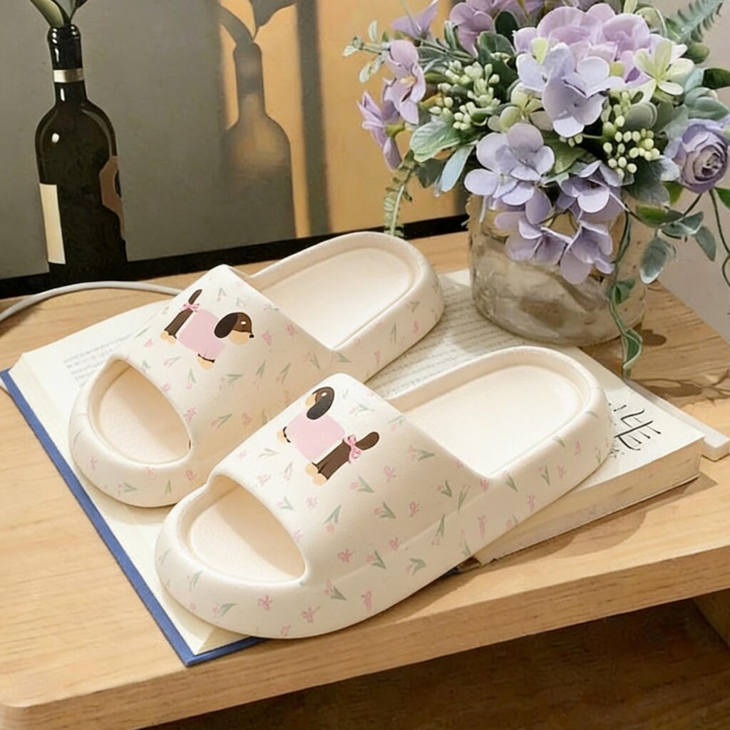 Dog Cooling Bandana 2-Pack Instant Cool Reusable Summer