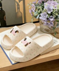 Dog Cooling Bandana 2-Pack Instant Cool Reusable Summer