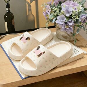 Dog Cooling Bandana 2-Pack Instant Cool Reusable Summer