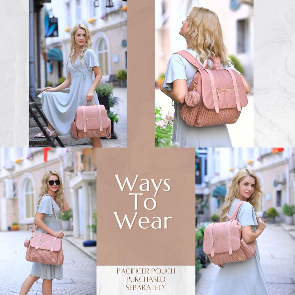 How to Clean and Maintain Your Fishing Reel: Season-Long Guide