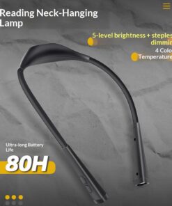 Portable Dog Water Bottle Dispenser Leak-Proof Travel Bowl