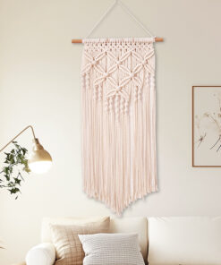 Best Braided Fishing Line: Why Pros Choose Braid Over Mono