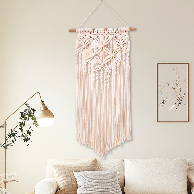 Best Braided Fishing Line: Why Pros Choose Braid Over Mono