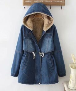 Dog Swimming Safety: A Complete Guide to Water Adventures with Your Pup