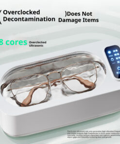 Pool Table Cleaning and Maintenance Kit 10 Piece Professional