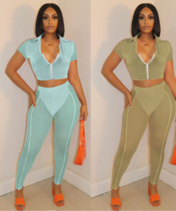 Billiard Ball Sets: Polyresin vs Phenolic Resin — Which to Buy