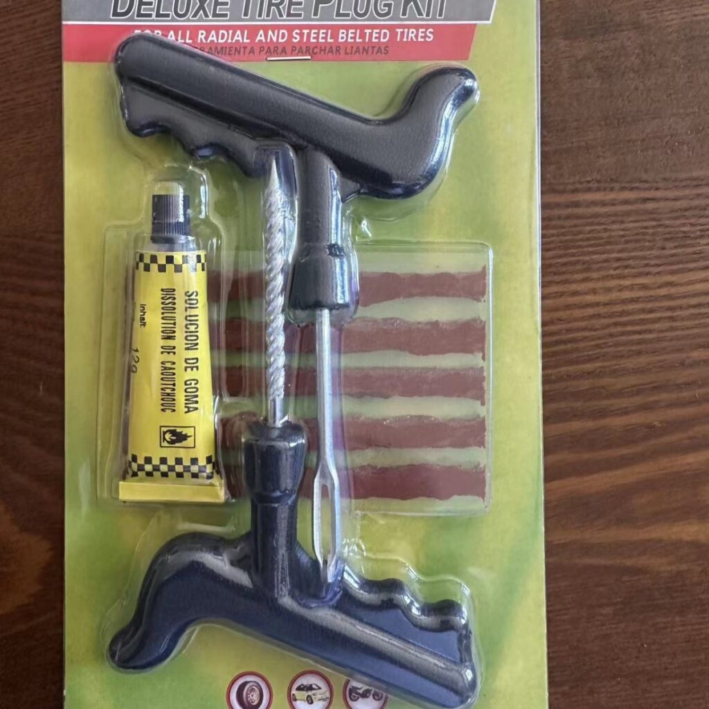 How to Build a 72-Hour Emergency Kit That Could Save Your Life