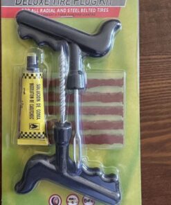 How to Build a 72-Hour Emergency Kit That Could Save Your Life