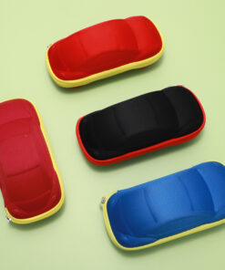 Players Complete Pool Cue Setup Bundle Case Balls Maintenance