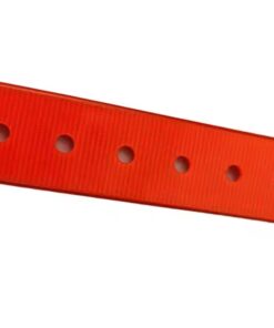 dog training clicker with wrist strap