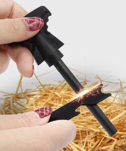 first aid pouch 72 pieces MOLLE compatible