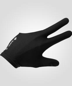 Pro Billiard Glove - Premium Spandex, Anti-Slip, Tournament Grade - Arjumany