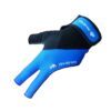 Rhino Billiards Glove - Premium