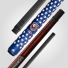 Rhino Voyager Usa Break Cue 2025