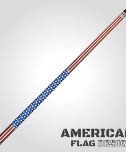 Budget Maple Pool Cue - 58 inch, 19oz, Classic Design - Arjumany