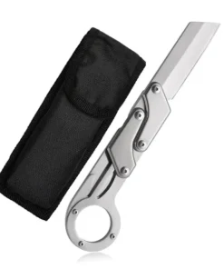 tactical edc everyday carry bundle