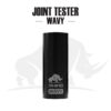 Rhino Joint Tester - Wavy