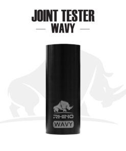 Rhino Joint Tester - Wavy