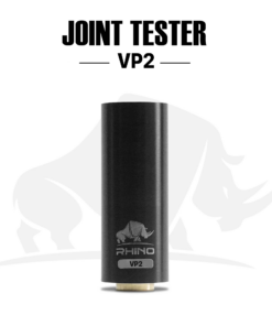 Rhino Joint Tester - 5/16-18