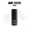 Rhino Joint Tester - 5/16-14
