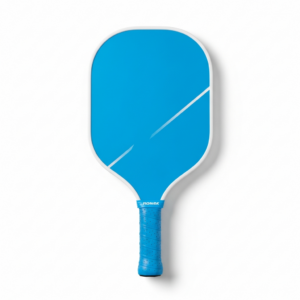 Arjumany Sport Fiberglass Pickleball Paddle — All-Level Performance